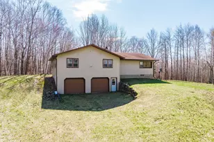 10901 Richmond Rd SW, Pillager, MN 56473 - Photo 1