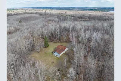 10901 Richmond Road SW, Pillager, MN 56473 - Photo 33