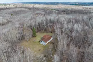 10901 Richmond Rd SW, Pillager, MN 56473 - Photo 33