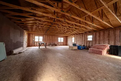 10901 Richmond Road SW, Pillager, MN 56473 - Photo 25