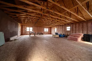 10901 Richmond Rd SW, Pillager, MN 56473 - Photo 25
