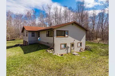 10901 Richmond Road SW, Pillager, MN 56473 - Photo 5