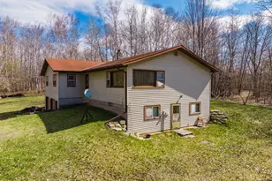 10901 Richmond Rd SW, Pillager, MN 56473 - Photo 5