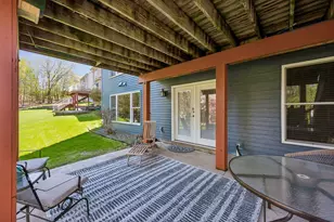 16586 73rd Ave N, Maple Grove, MN 55311 - Photo 43