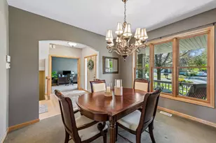 16586 73rd Ave N, Maple Grove, MN 55311 - Photo 15