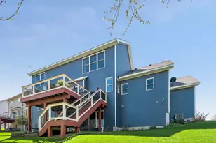 16586 73rd Ave N, Maple Grove, MN 55311 - Photo 47