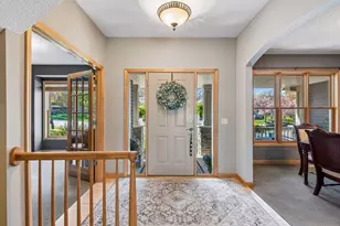 16586 73rd Ave N, Maple Grove, MN 55311 - Photo 3