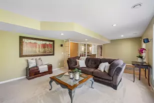 16586 73rd Ave N, Maple Grove, MN 55311 - Photo 35