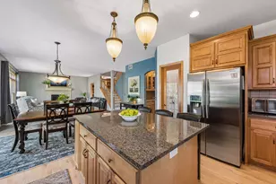 16586 73rd Ave N, Maple Grove, MN 55311 - Photo 7