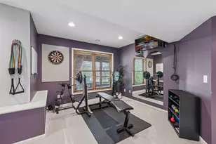 16586 73rd Ave N, Maple Grove, MN 55311 - Photo 39