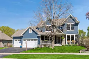 16586 73rd Ave N, Maple Grove, MN 55311 - Photo 1