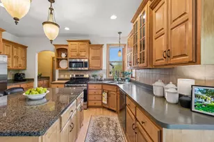 16586 73rd Ave N, Maple Grove, MN 55311 - Photo 5