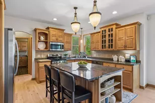 16586 73rd Ave N, Maple Grove, MN 55311 - Photo 5