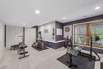 16586 73rd Avenue N, Maple Grove, MN 55311 - Photo 29