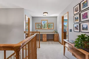 16586 73rd Ave N, Maple Grove, MN 55311 - Photo 21