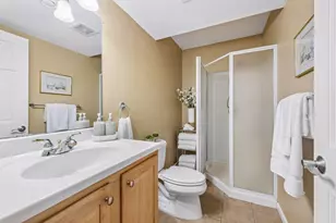 16586 73rd Ave N, Maple Grove, MN 55311 - Photo 39