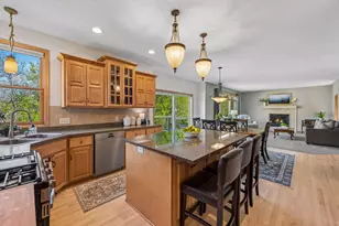 16586 73rd Ave N, Maple Grove, MN 55311 - Photo 7