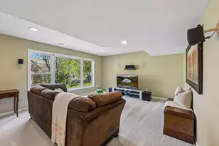 16586 73rd Ave N, Maple Grove, MN 55311 - Photo 35