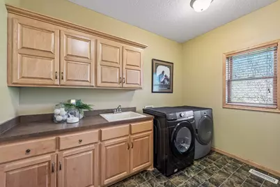 16586 73rd Avenue N, Maple Grove, MN 55311 - Photo 15