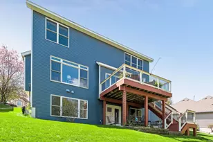 16586 73rd Ave N, Maple Grove, MN 55311 - Photo 45