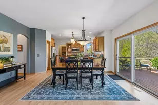 16586 73rd Ave N, Maple Grove, MN 55311 - Photo 9
