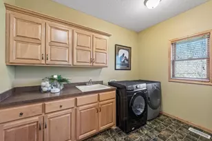 16586 73rd Ave N, Maple Grove, MN 55311 - Photo 19