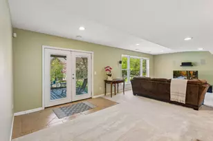 16586 73rd Ave N, Maple Grove, MN 55311 - Photo 33