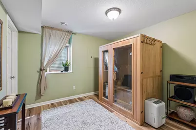 16586 73rd Avenue N, Maple Grove, MN 55311 - Photo 41