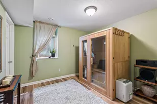 16586 73rd Ave N, Maple Grove, MN 55311 - Photo 41