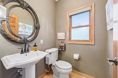 16586 73rd Avenue N, Maple Grove, MN 55311 - Photo 19