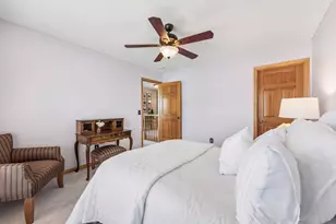 16586 73rd Ave N, Maple Grove, MN 55311 - Photo 25