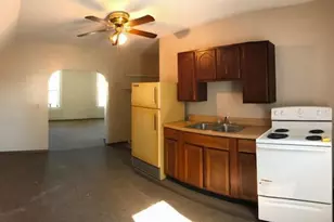 620 N 57th Ave W, Duluth, MN 55807 - Photo 3