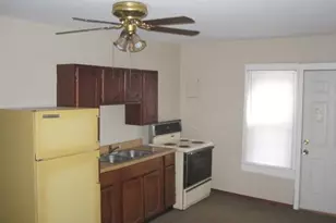 620 N 57th Ave W, Duluth, MN 55807 - Photo 5