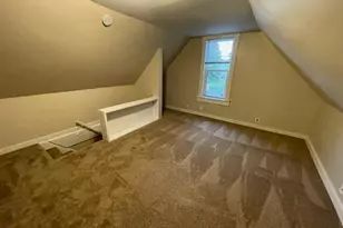 620 N 57th Ave W, Duluth, MN 55807 - Photo 21