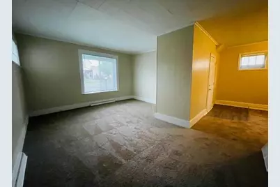 620 N 57th Avenue W, Duluth, MN 55807 - Photo 13