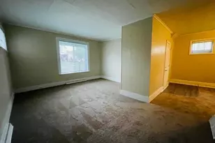 620 N 57th Ave W, Duluth, MN 55807 - Photo 13