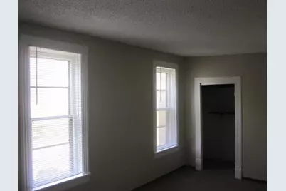 620 N 57th Avenue W, Duluth, MN 55807 - Photo 9