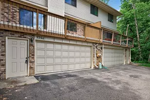 1354 Westwood Hills Rd, Saint Louis Park, MN 55426 - Photo 25