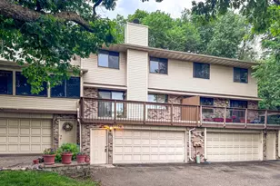 1354 Westwood Hills Rd, Saint Louis Park, MN 55426 - Photo 1