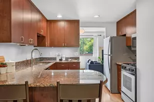 1354 Westwood Hills Rd, Saint Louis Park, MN 55426 - Photo 9