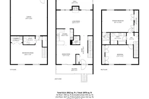 1354 Westwood Hills Rd, Saint Louis Park, MN 55426 - Photo 27