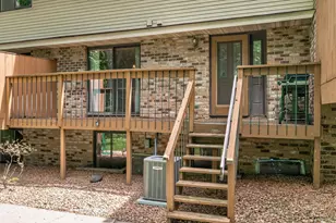1354 Westwood Hills Rd, Saint Louis Park, MN 55426 - Photo 15