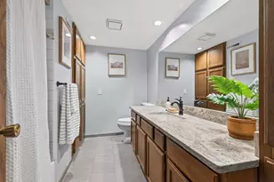 1354 Westwood Hills Rd, Saint Louis Park, MN 55426 - Photo 19