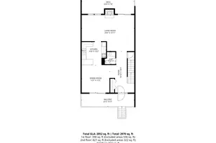1354 Westwood Hills Rd, Saint Louis Park, MN 55426 - Photo 29