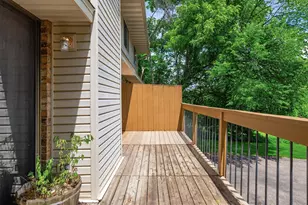 1354 Westwood Hills Rd, Saint Louis Park, MN 55426 - Photo 5