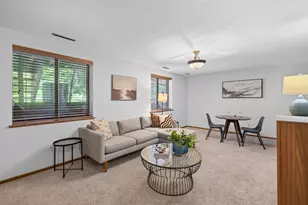 1354 Westwood Hills Rd, Saint Louis Park, MN 55426 - Photo 21