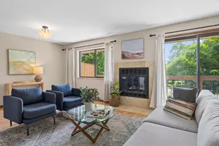 1354 Westwood Hills Rd, Saint Louis Park, MN 55426 - Photo 1