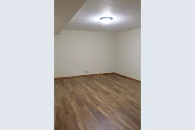 14970 E Amelia Drive, Villard, MN 56385 - Photo 25