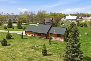 14970 E Amelia Dr, Villard, MN 56385 - Photo 1