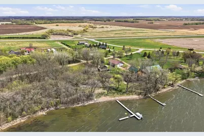 14970 E Amelia Drive, Villard, MN 56385 - Photo 11